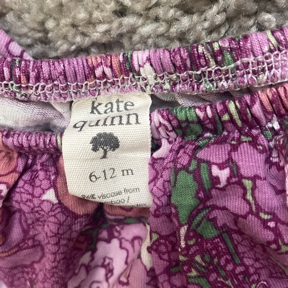 Excellent Used Condition - Picture 3 of 3